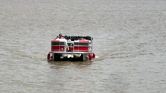 resized-image-Promo (13)